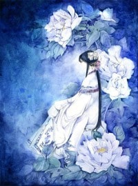 诛仙神鼎