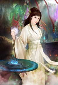 触手战略.催眠调教
