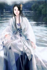 邪冥之界