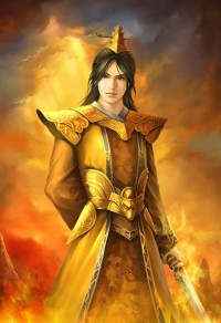 桑诺