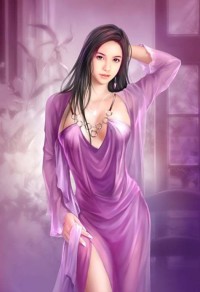 我和妈妈1夜十次