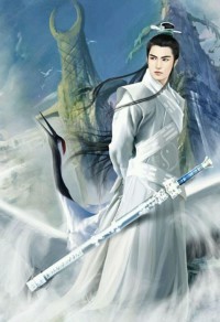 重生之玩转魔兽世界