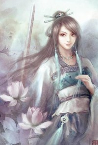 天国的黄昏