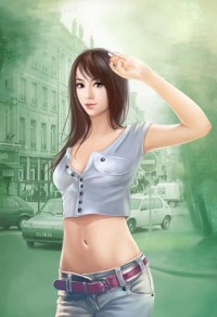 故事会7