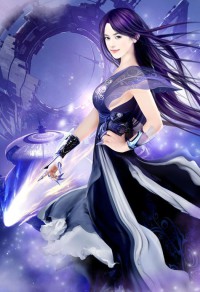 追雲搏電錄