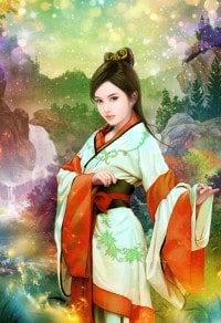 废后归来