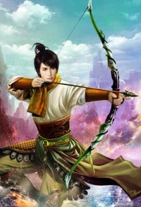 孵久成情