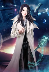 黃文女配要改命1V1H
