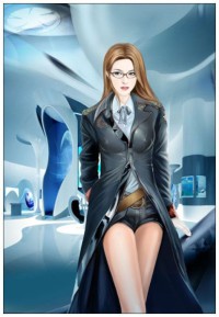 肉文女主瞭解一下(H)