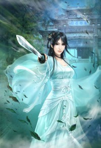美妇日记