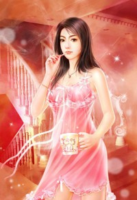 我意本非贱