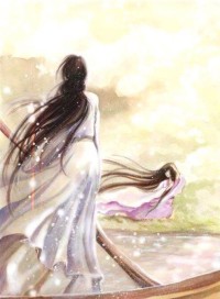 咸鱼攻略