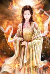 无限绿世界
