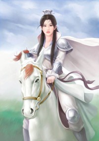 检验科变奏曲