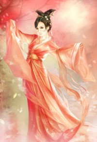 咸鱼今天也在拯救世界[快穿]