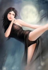 柯西不等式[星际]