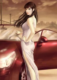 养妖成夫