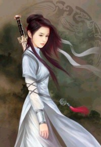 御天戰帝