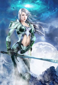 隱婚老公總想跟我秀恩愛