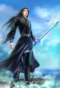 五媳鬧公公