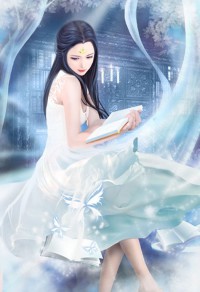 星际女武神